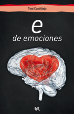 e de emociones