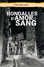 Rondalles d'amor i sang