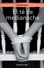 El té de medianoche